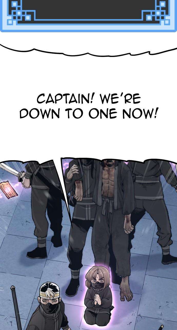 Read Heavenly Demon Cultivation Simulation Manga Online