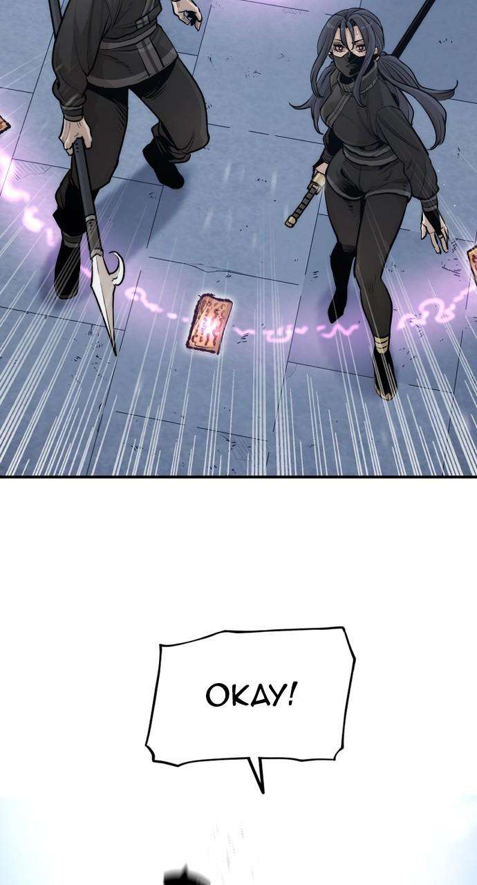 Read Heavenly Demon Cultivation Simulation Manga Online