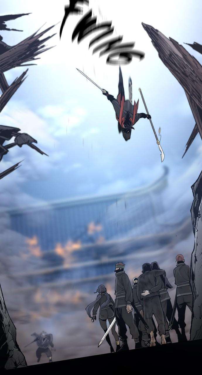 Read Heavenly Demon Cultivation Simulation Manga Online