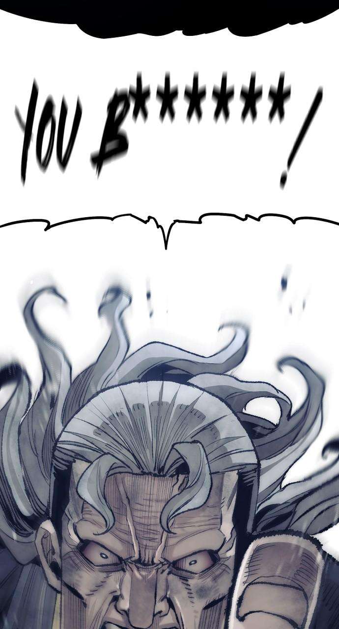 Read Heavenly Demon Cultivation Simulation Manga Online