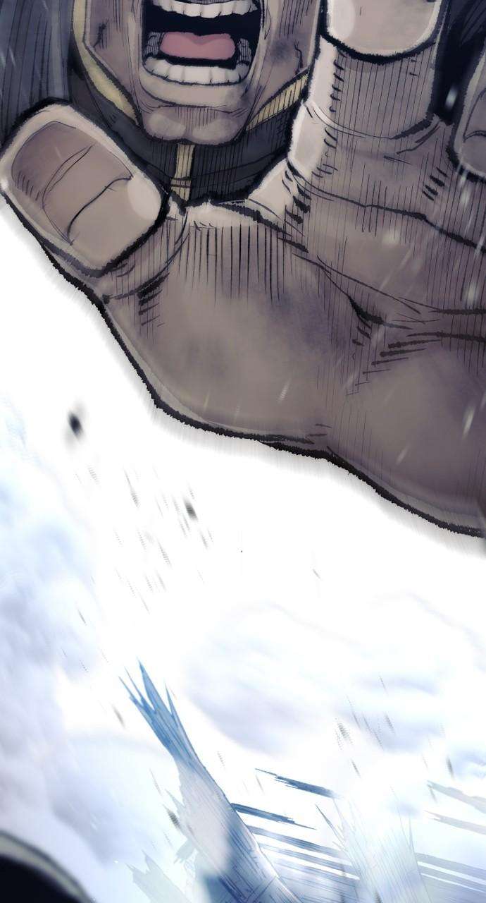 Read Heavenly Demon Cultivation Simulation Manga Online