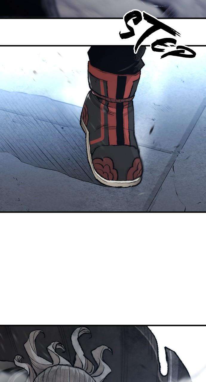 Read Heavenly Demon Cultivation Simulation Manga Online