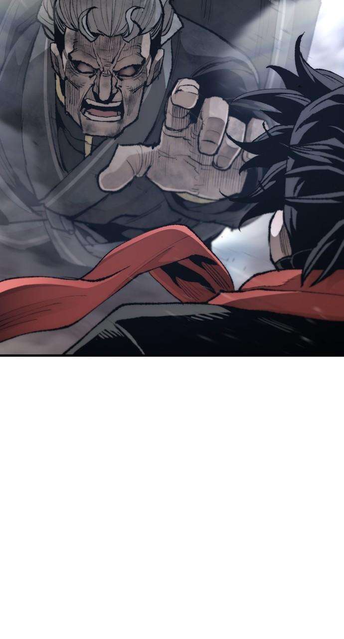 Read Heavenly Demon Cultivation Simulation Manga Online