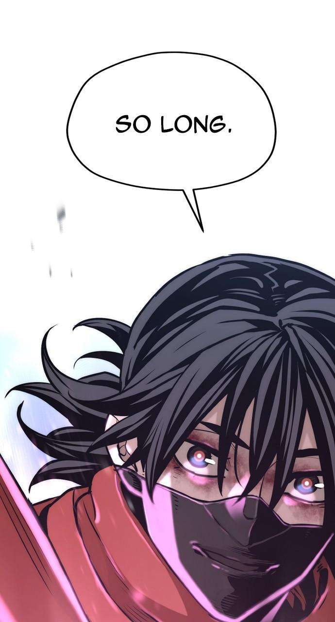 Read Heavenly Demon Cultivation Simulation Manga Online