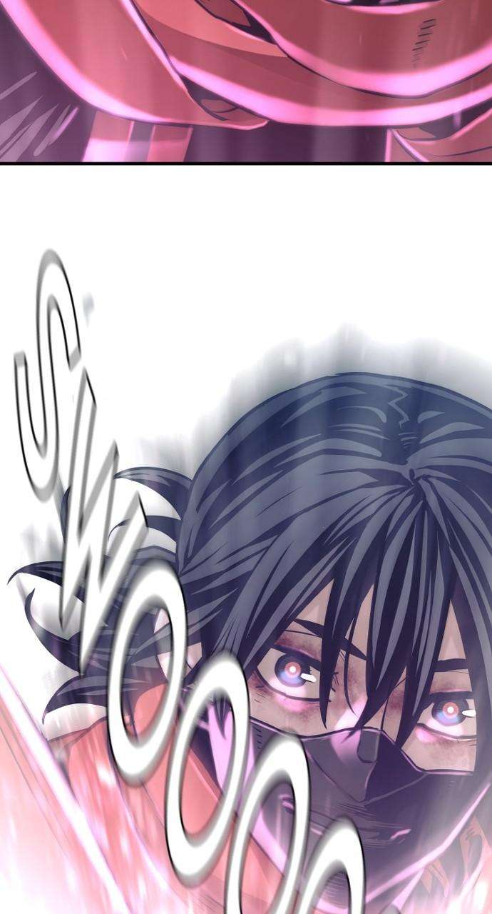 Read Heavenly Demon Cultivation Simulation Manga Online