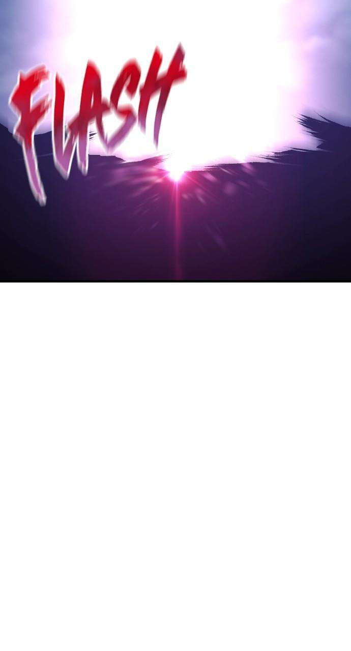 Read Heavenly Demon Cultivation Simulation Manga Online