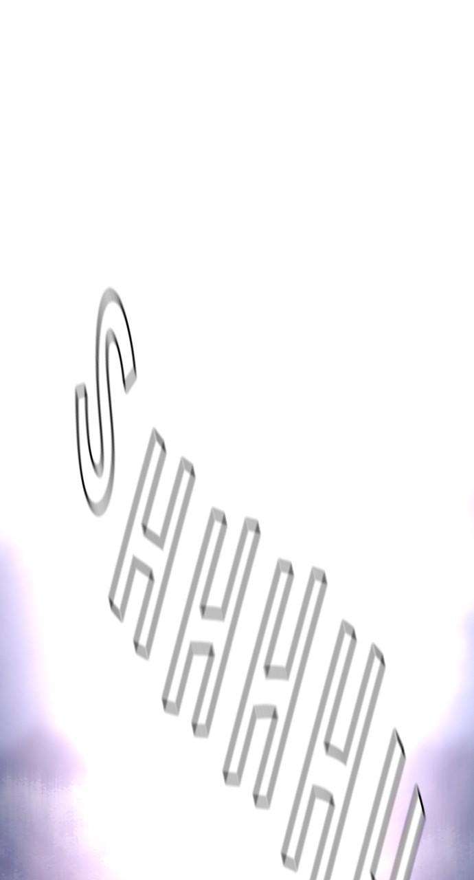 Read Heavenly Demon Cultivation Simulation Manga Online