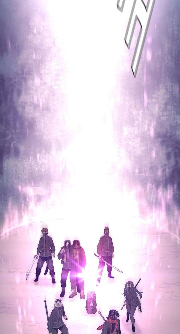 Read Heavenly Demon Cultivation Simulation Manga Online