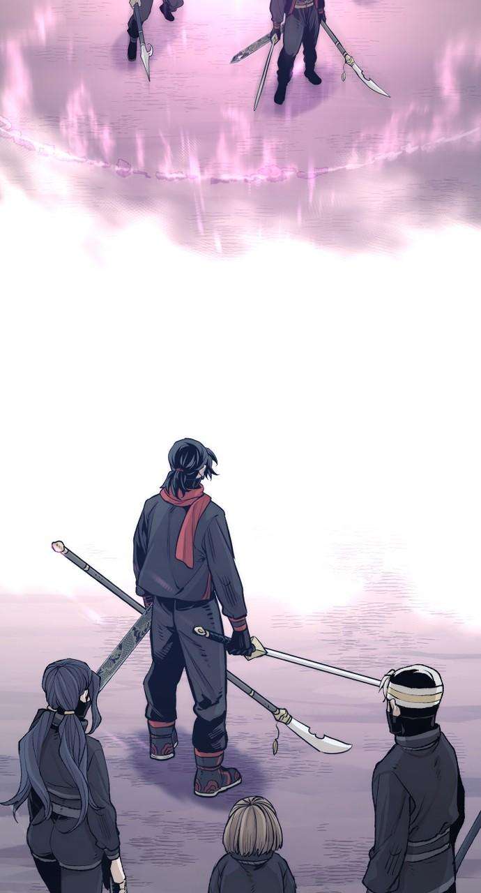 Read Heavenly Demon Cultivation Simulation Manga Online