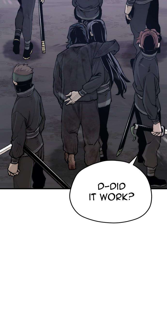 Read Heavenly Demon Cultivation Simulation Manga Online