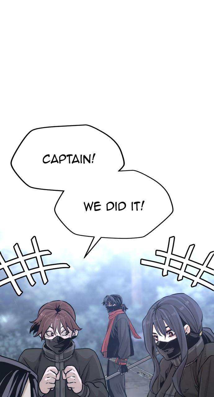 Read Heavenly Demon Cultivation Simulation Manga Online