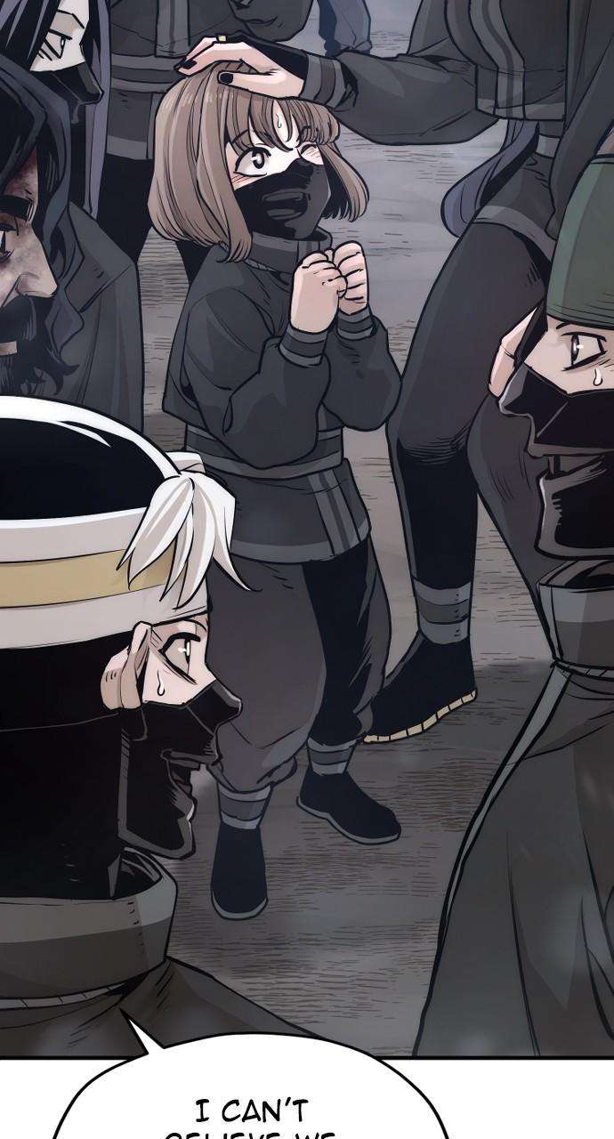 Read Heavenly Demon Cultivation Simulation Manga Online