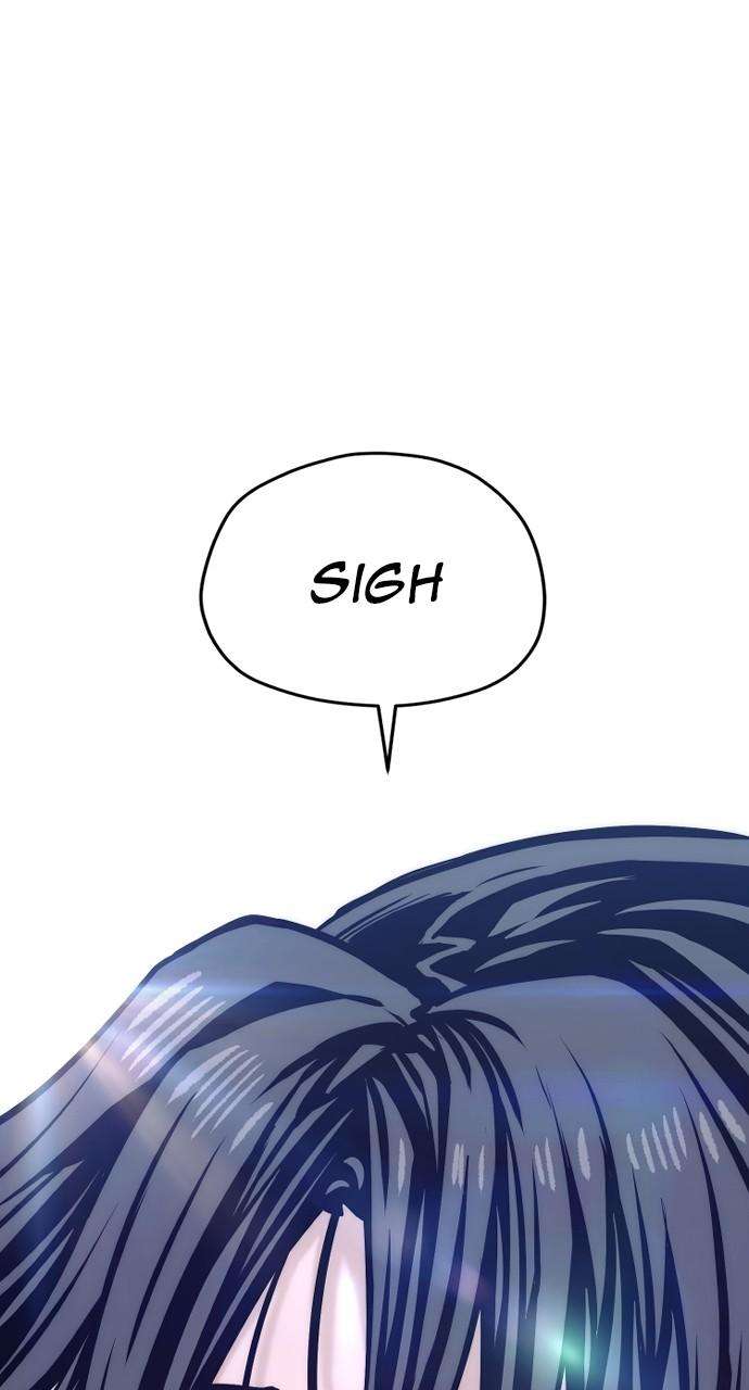 Read Heavenly Demon Cultivation Simulation Manga Online