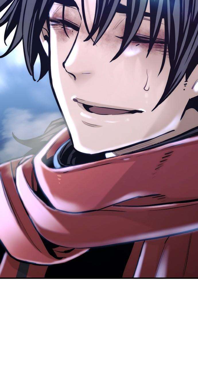 Read Heavenly Demon Cultivation Simulation Manga Online