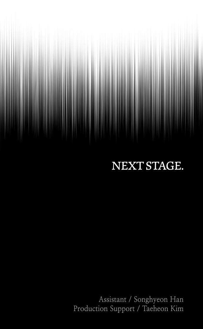 Read Heavenly Demon Cultivation Simulation Manga Online