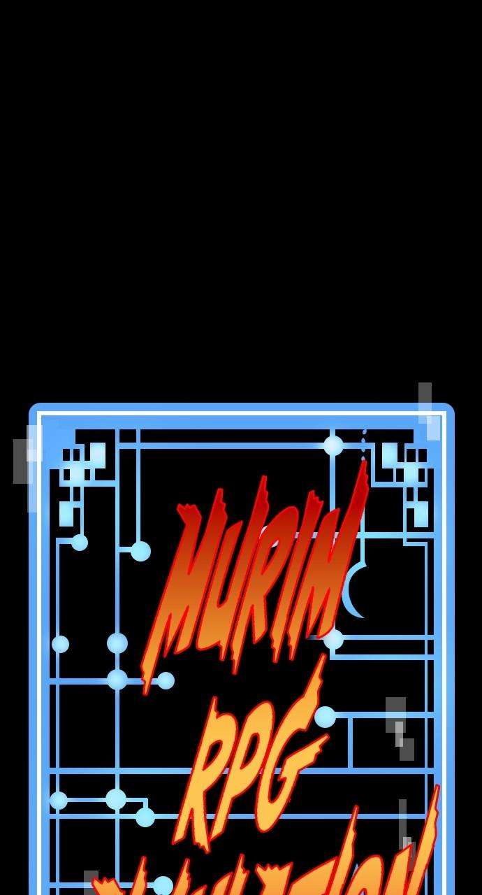 Read Heavenly Demon Cultivation Simulation Manga Online