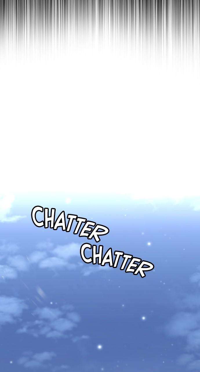 Read Heavenly Demon Cultivation Simulation Manga Online