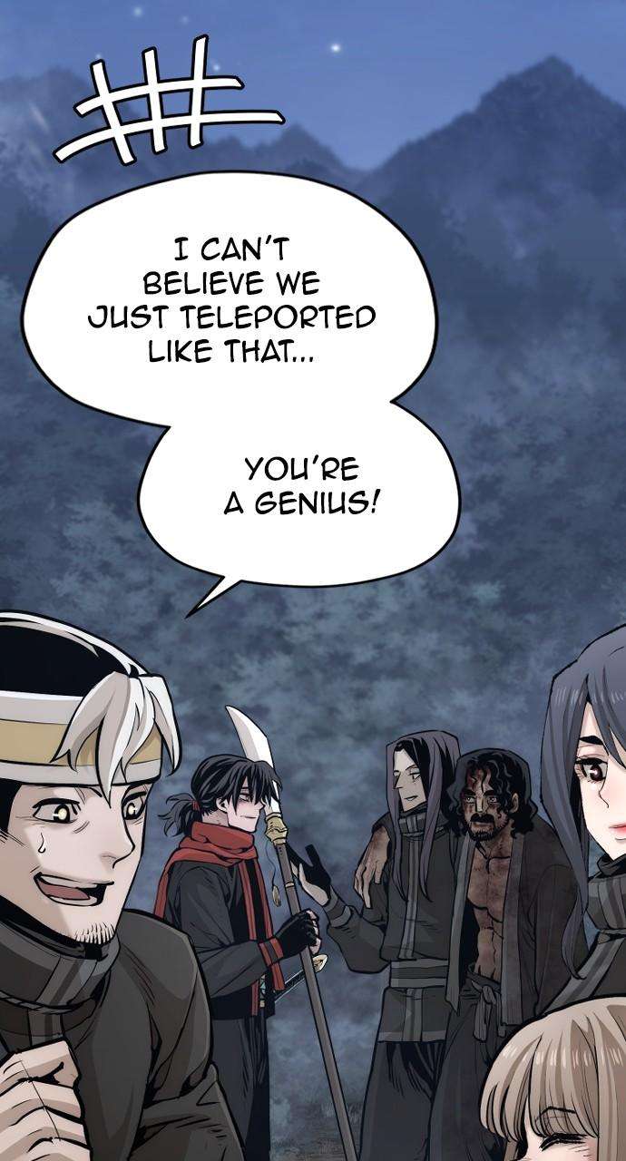 Read Heavenly Demon Cultivation Simulation Manga Online