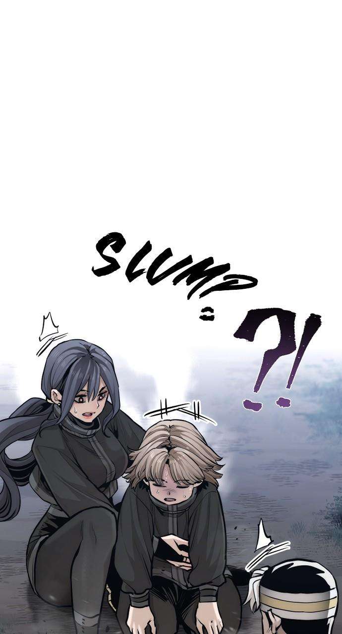 Read Heavenly Demon Cultivation Simulation Manga Online