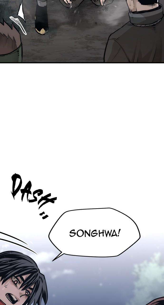 Read Heavenly Demon Cultivation Simulation Manga Online