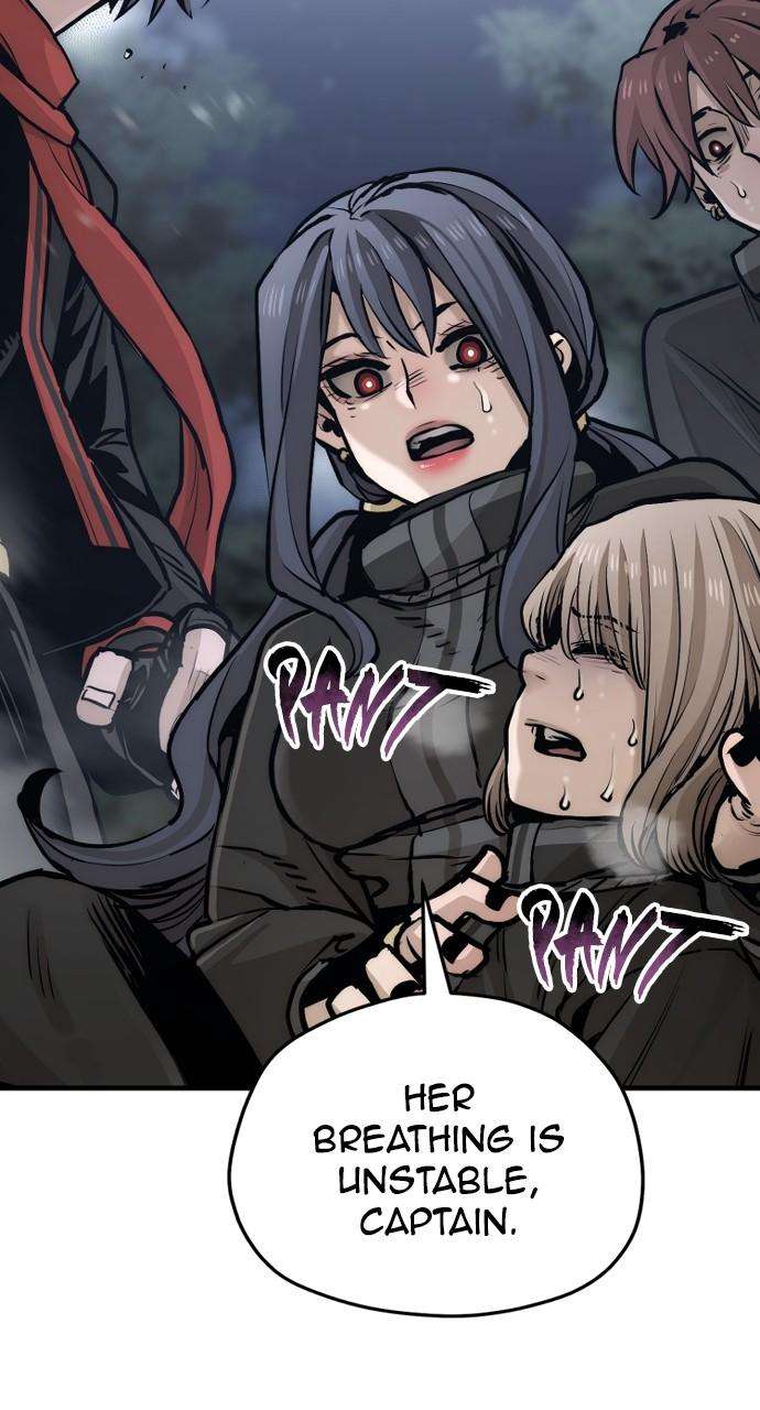 Read Heavenly Demon Cultivation Simulation Manga Online