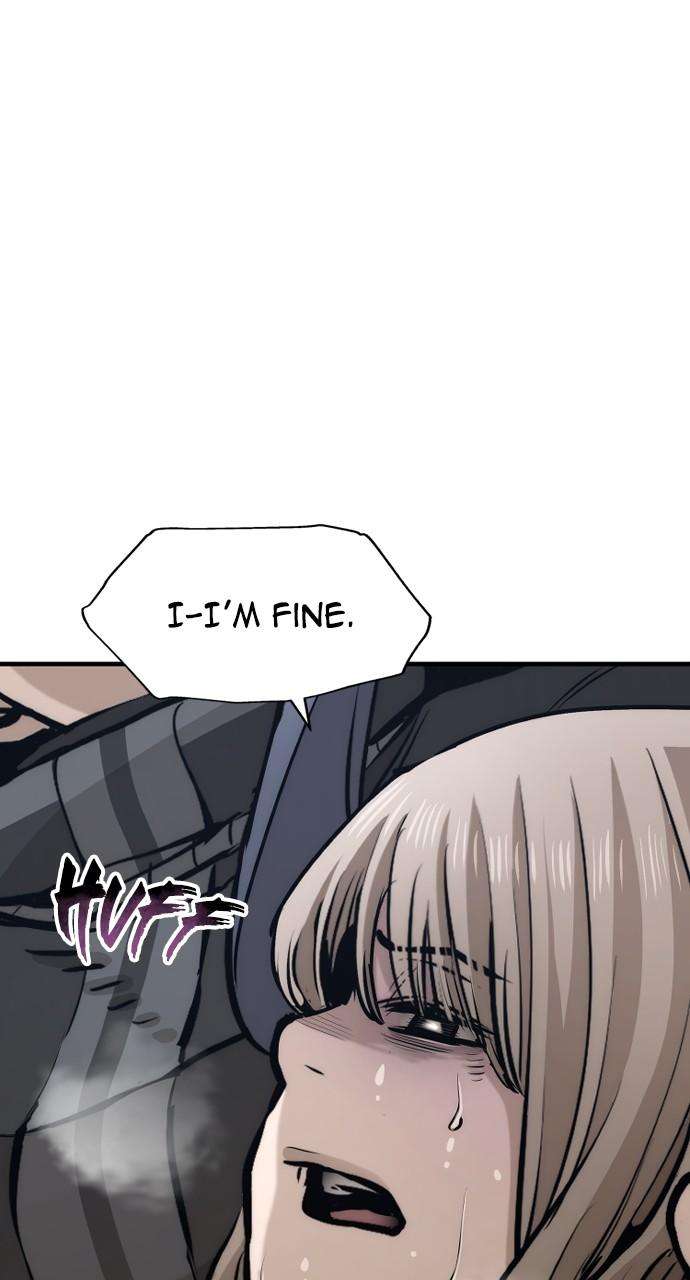 Read Heavenly Demon Cultivation Simulation Manga Online