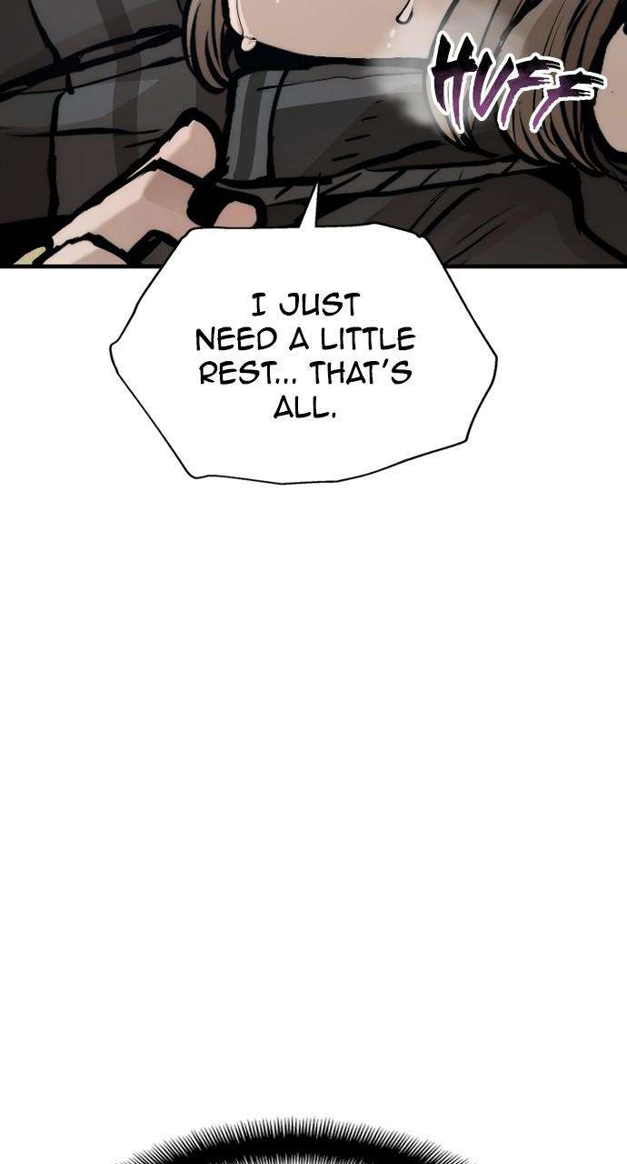 Read Heavenly Demon Cultivation Simulation Manga Online