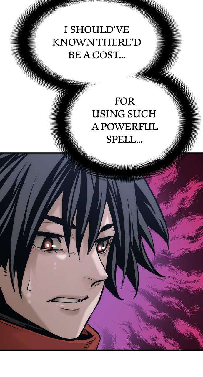 Read Heavenly Demon Cultivation Simulation Manga Online