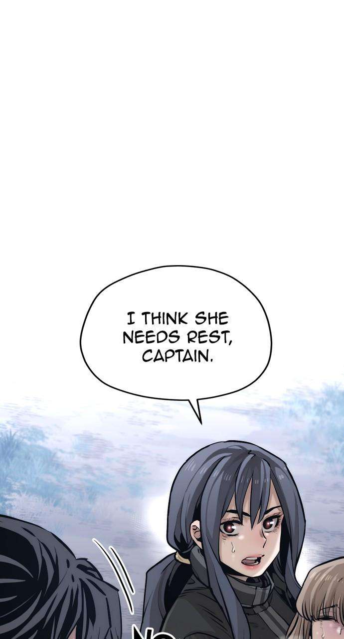 Read Heavenly Demon Cultivation Simulation Manga Online