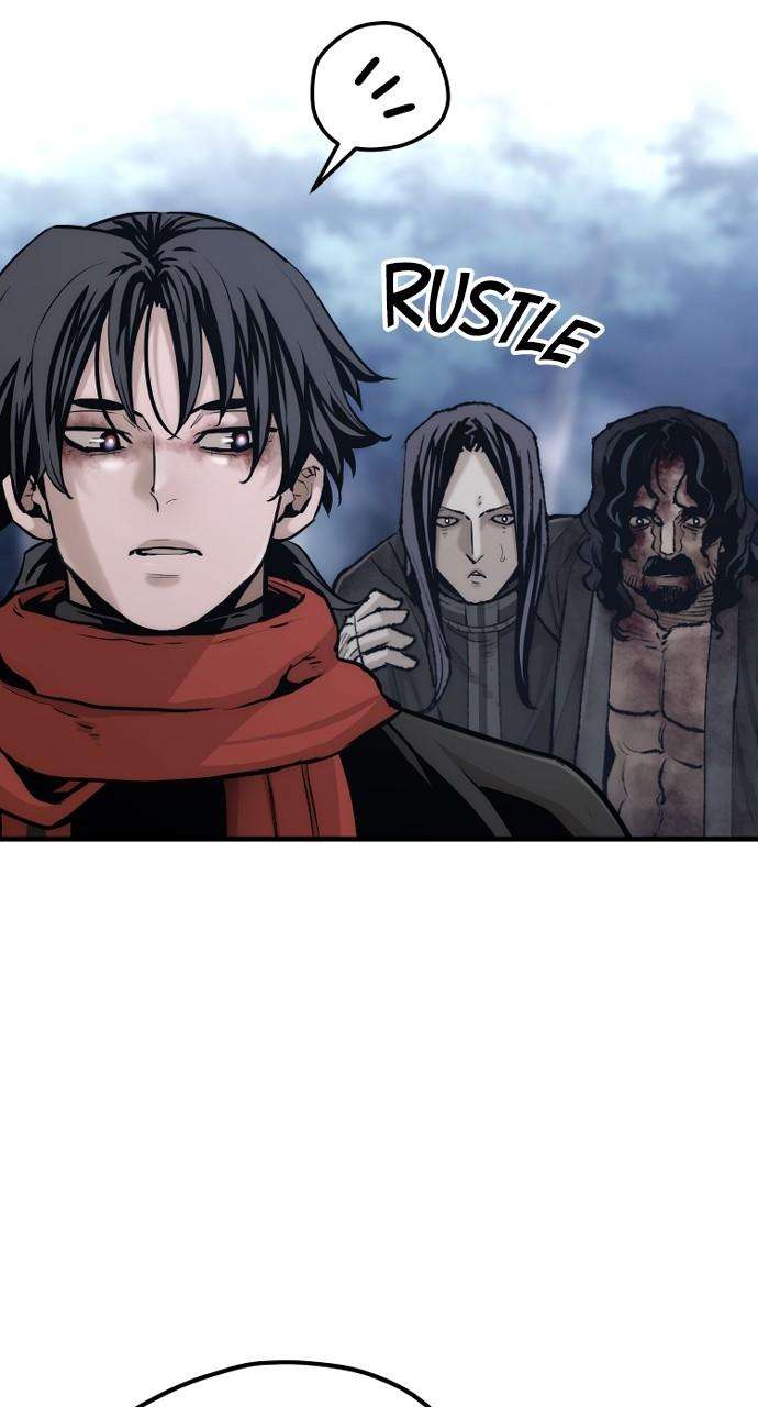 Read Heavenly Demon Cultivation Simulation Manga Online