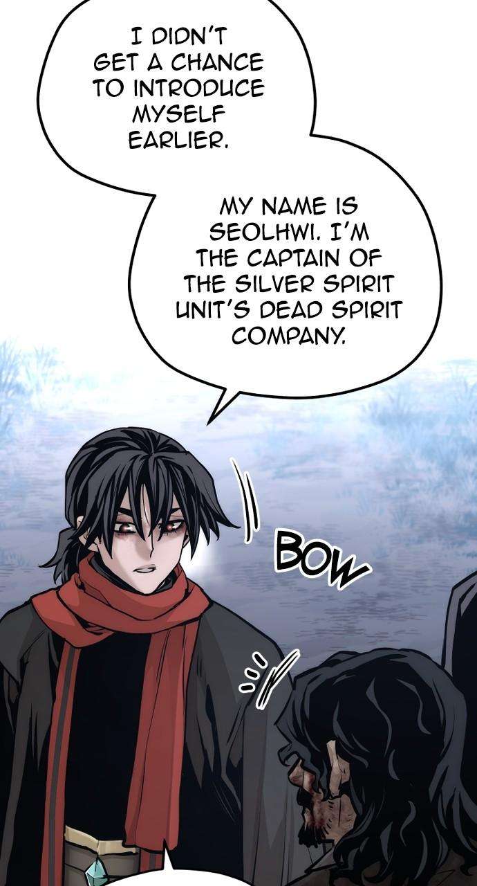 Read Heavenly Demon Cultivation Simulation Manga Online