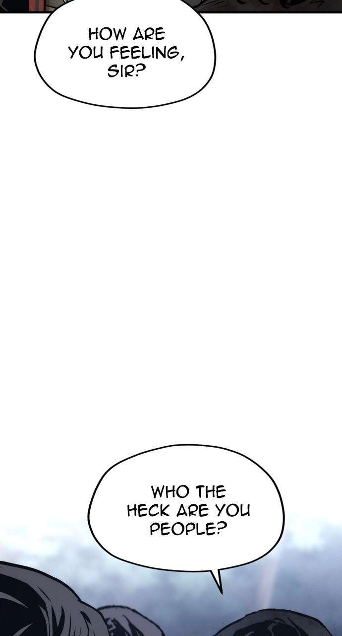 Read Heavenly Demon Cultivation Simulation Manga Online