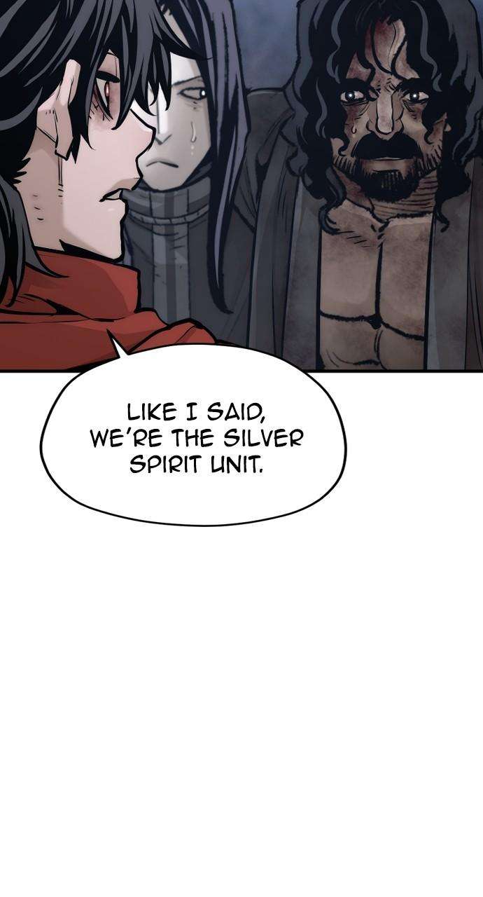 Read Heavenly Demon Cultivation Simulation Manga Online