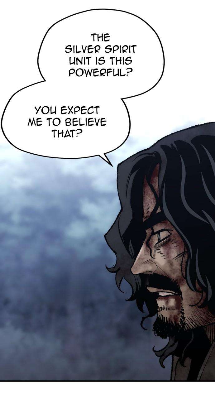 Read Heavenly Demon Cultivation Simulation Manga Online