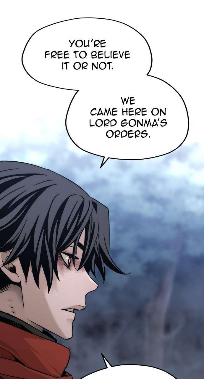 Read Heavenly Demon Cultivation Simulation Manga Online