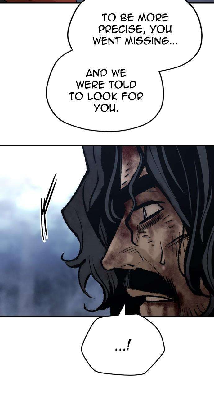 Read Heavenly Demon Cultivation Simulation Manga Online