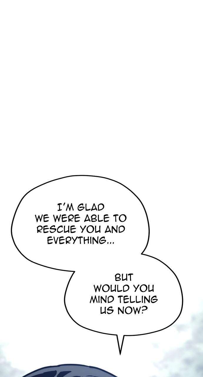 Read Heavenly Demon Cultivation Simulation Manga Online