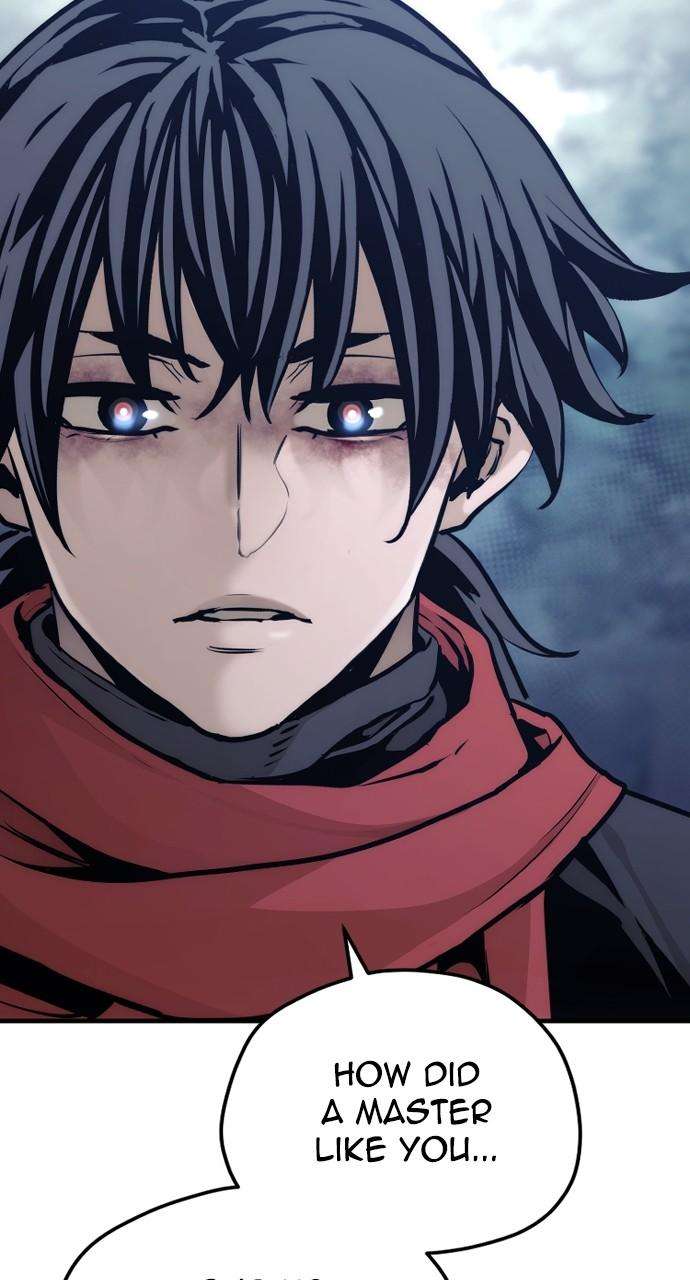 Read Heavenly Demon Cultivation Simulation Manga Online