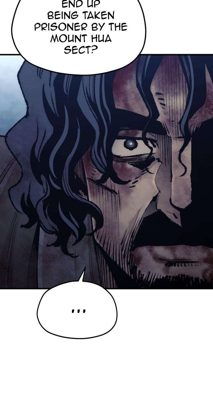 Read Heavenly Demon Cultivation Simulation Manga Online