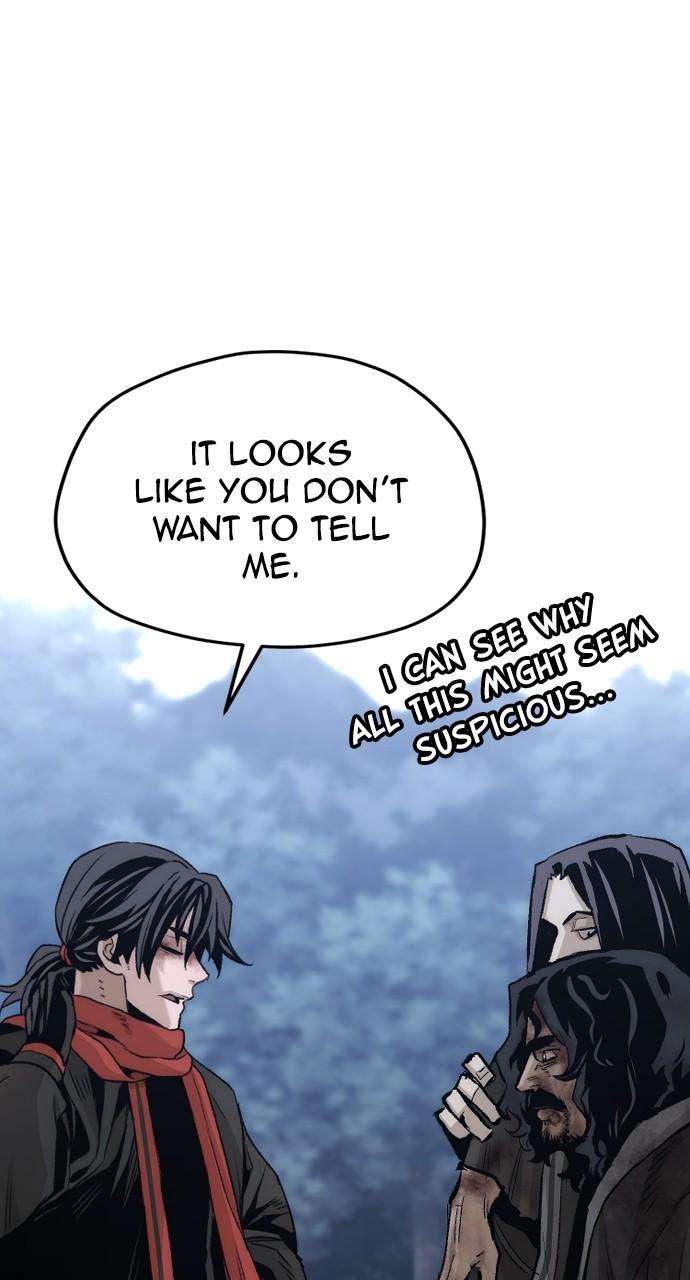 Read Heavenly Demon Cultivation Simulation Manga Online