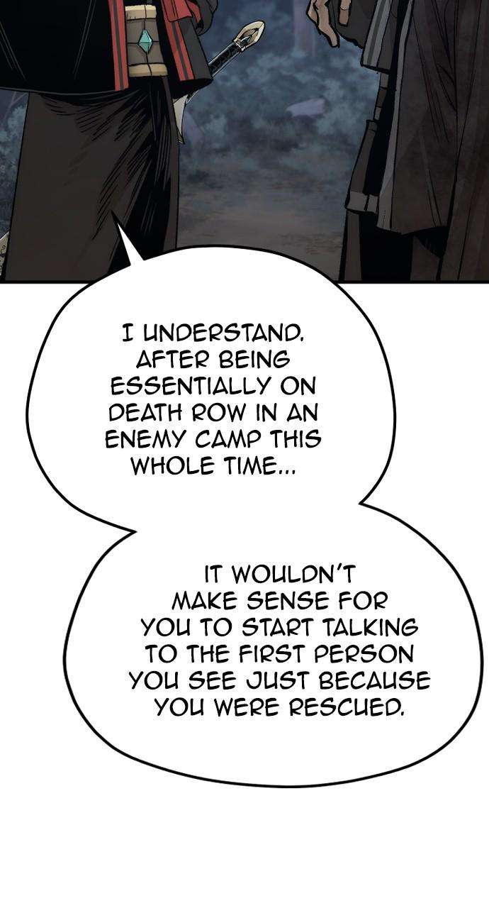 Read Heavenly Demon Cultivation Simulation Manga Online