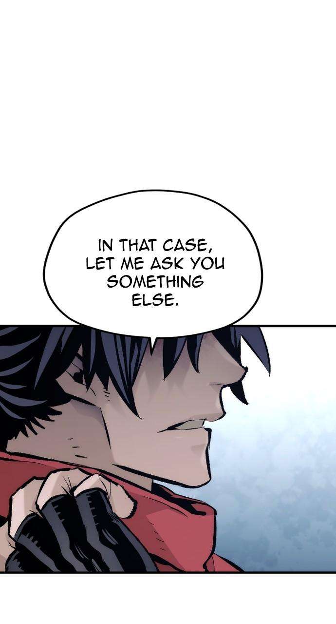 Read Heavenly Demon Cultivation Simulation Manga Online