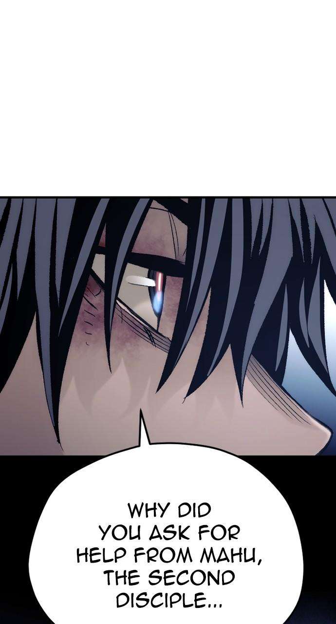 Read Heavenly Demon Cultivation Simulation Manga Online