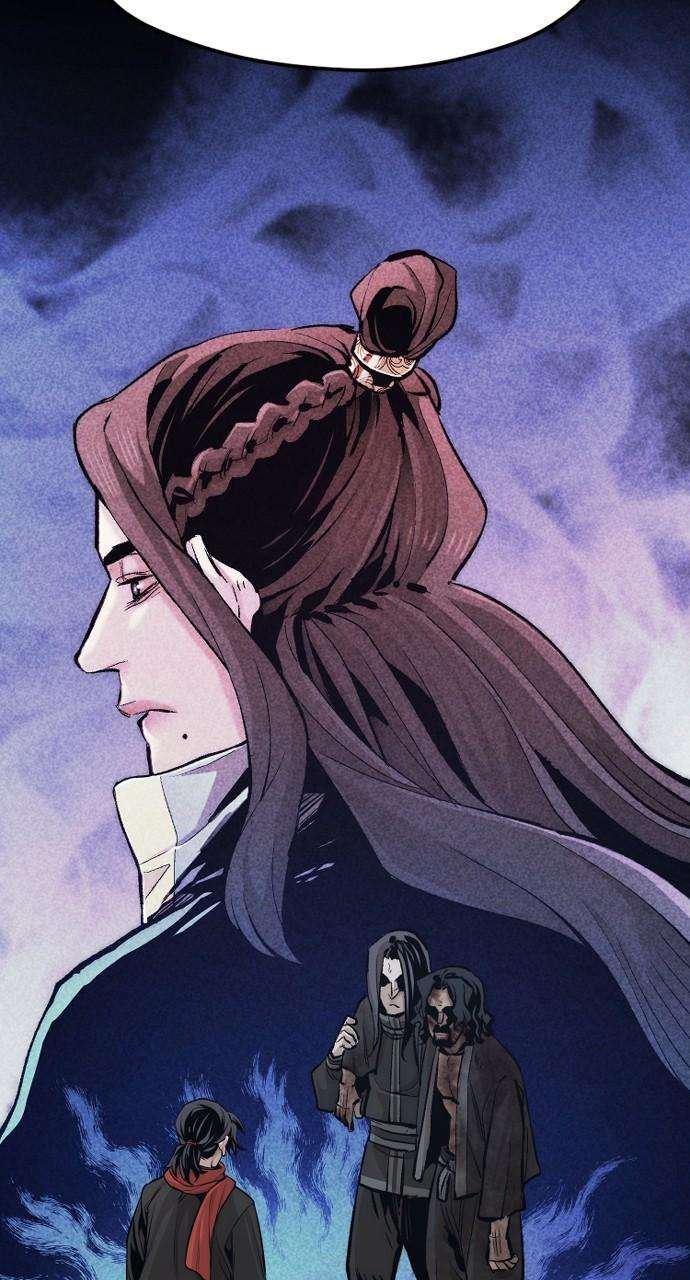 Read Heavenly Demon Cultivation Simulation Manga Online