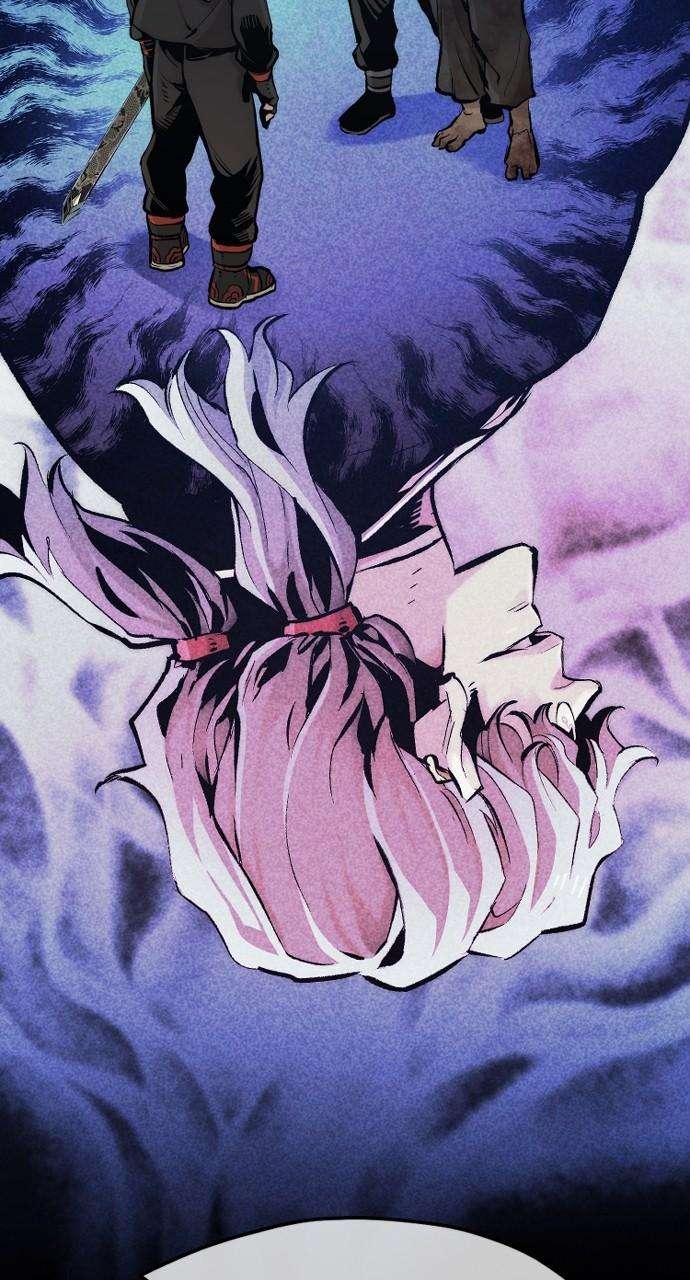 Read Heavenly Demon Cultivation Simulation Manga Online