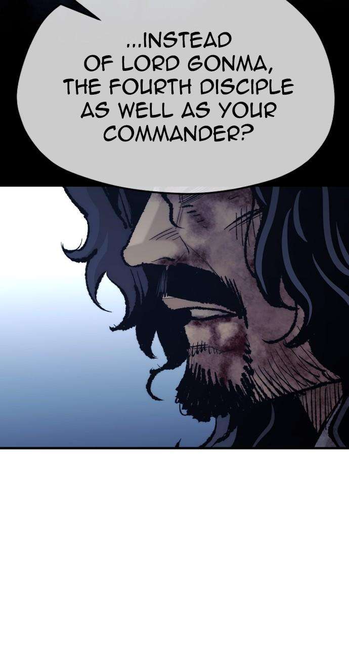 Read Heavenly Demon Cultivation Simulation Manga Online