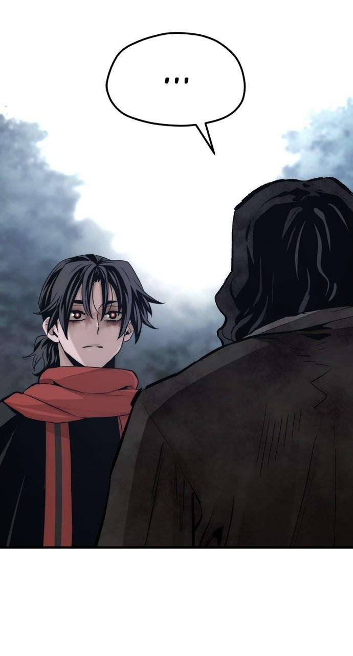 Read Heavenly Demon Cultivation Simulation Manga Online