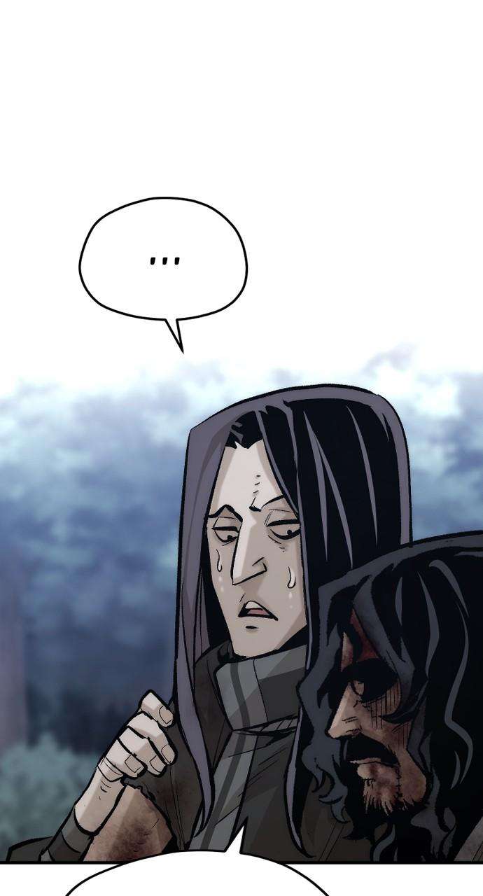 Read Heavenly Demon Cultivation Simulation Manga Online