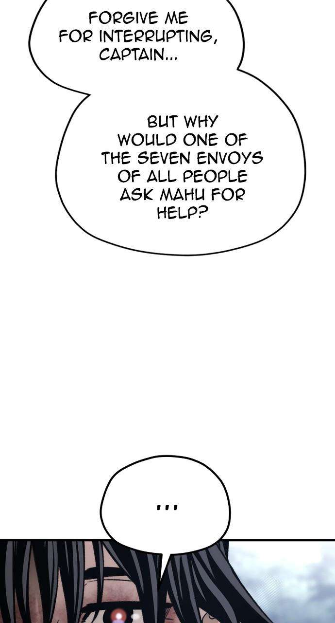 Read Heavenly Demon Cultivation Simulation Manga Online