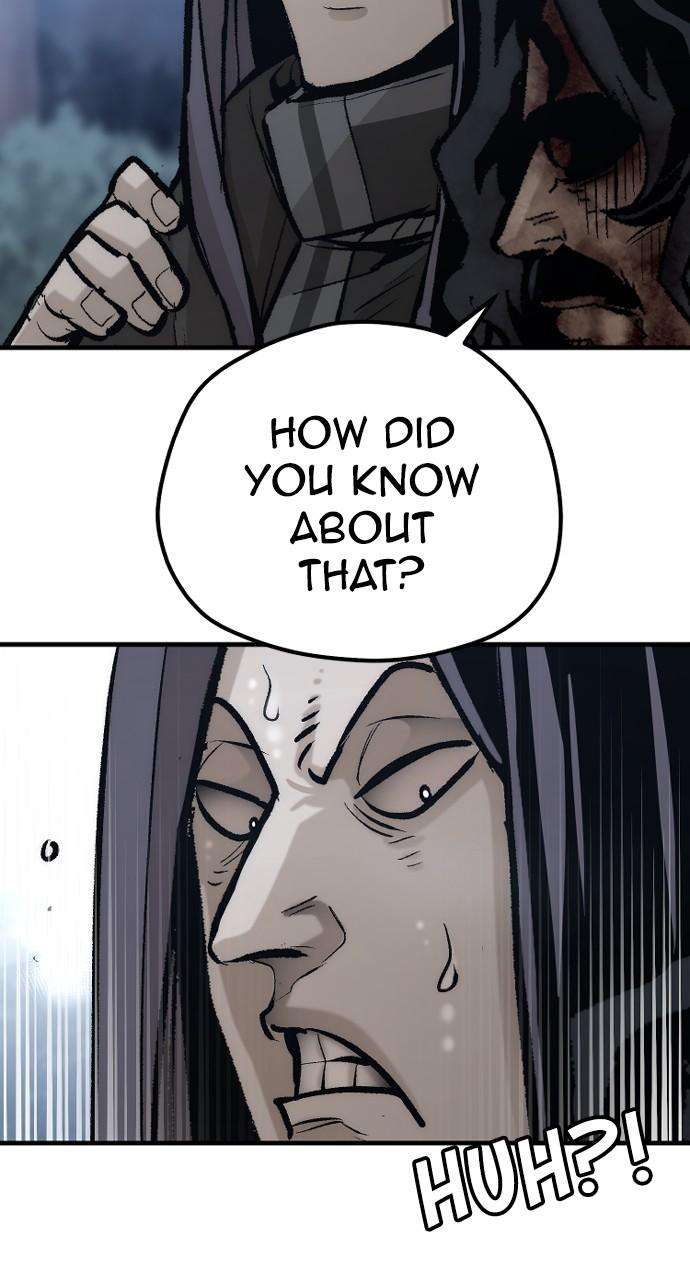 Read Heavenly Demon Cultivation Simulation Manga Online